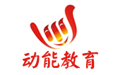 <font color='red'>機房</font>動力<font color='red'>環境</font><font color='red'>監控系統</font>消